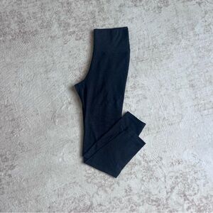 CALIA by Carrie Underwood | Graphite Leggings | Women’s Small